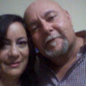 Meet your Posher, Yolanda